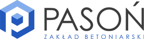 Zakład Betoniarski PASOŃ